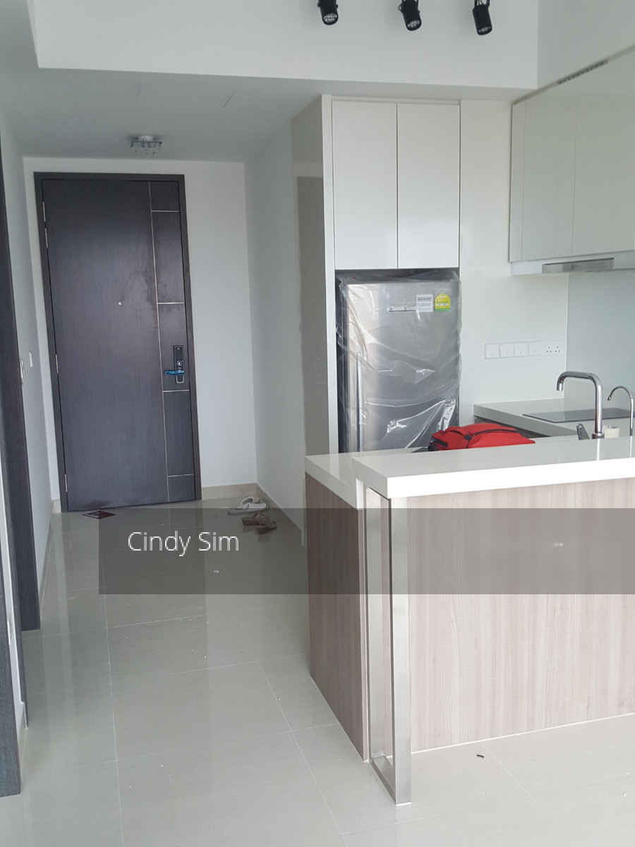 Jewel @ Buangkok (D19), Condominium #139731992
